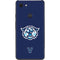 Villanova University V Initial Google Pixel 3 XL Skin